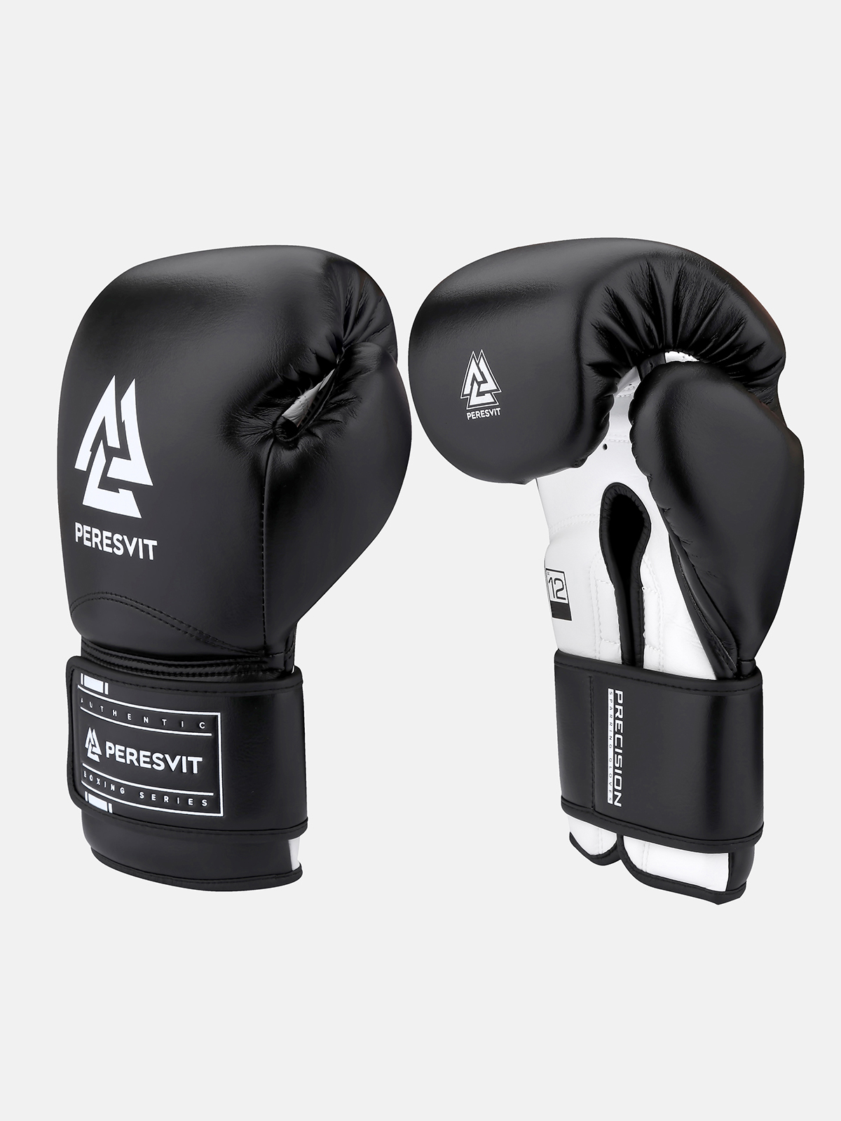 Peresvit Precision Boxing Gloves, Photo No. 2