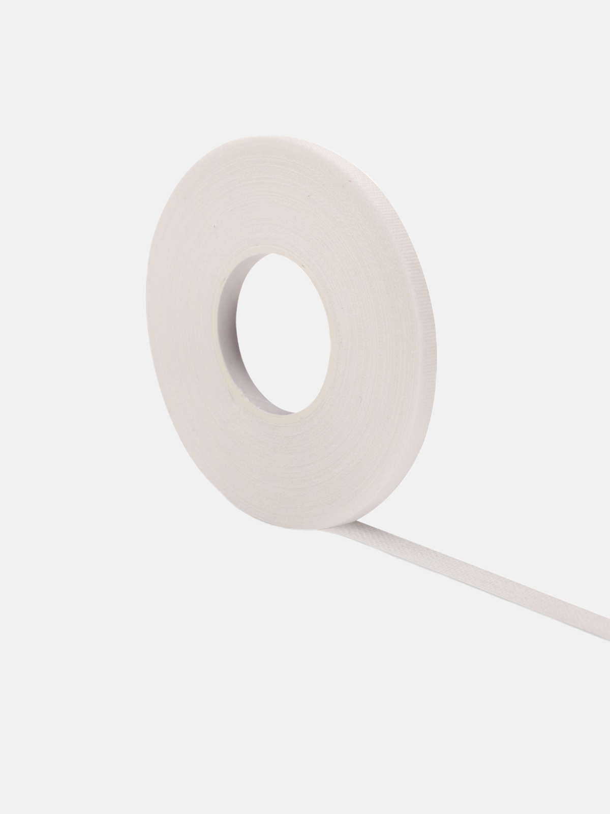BJJ Gripstrips Finger Tape White, Photo № 3