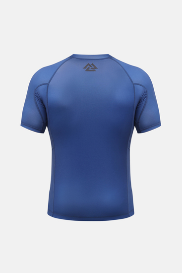 Peresvit Core Short Sleeve Royal Navy, Photo № 2