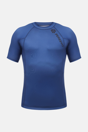 Peresvit Core Short Sleeve Royal Navy, Photo № 3