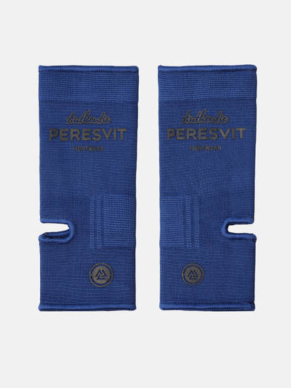 Lighting Ankle Support Blue, Photo № 2
