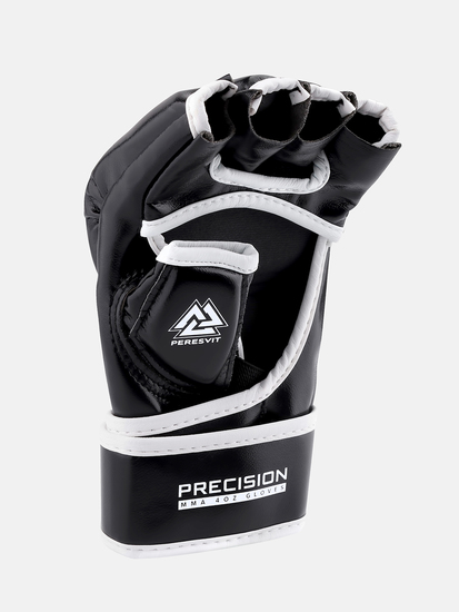 Rękawice Peresvit Precision MMA, Zdjęcie № 4