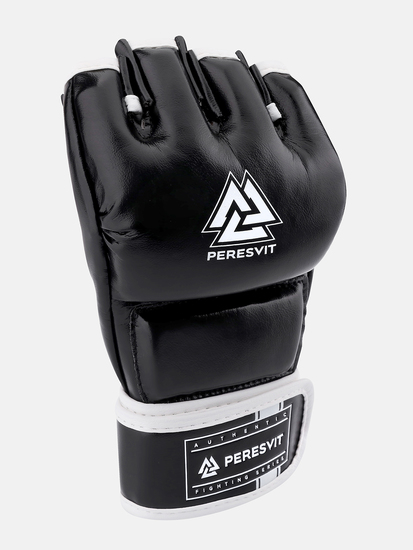 Rękawice Peresvit Precision MMA, Zdjęcie № 5