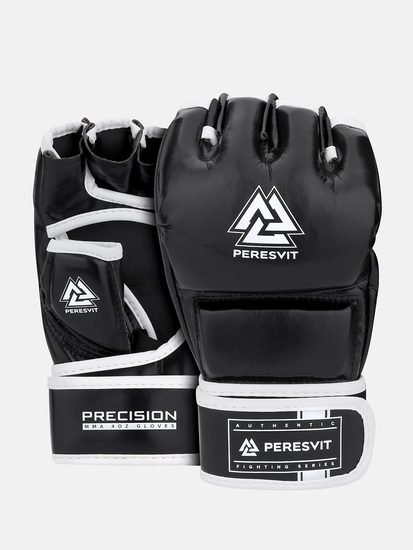 Rękawice Peresvit Precision MMA