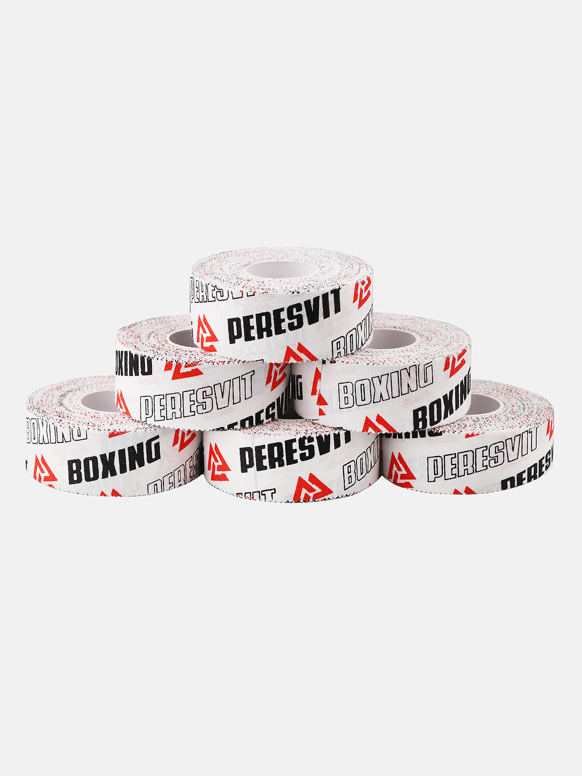 Peresvit Boxing Tape, Photo No. 2