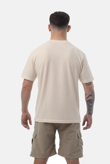Peresvit Conflict Ivory T-shirt, Photo № 2
