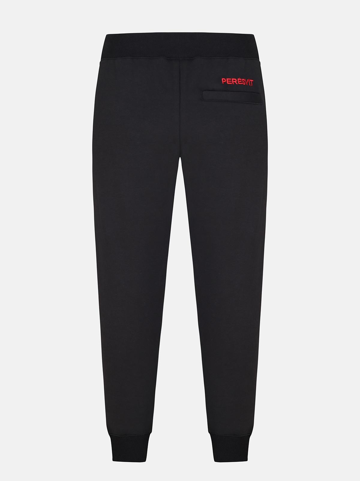 Peresvit Vitchizna Fleece Pant, Photo № 2