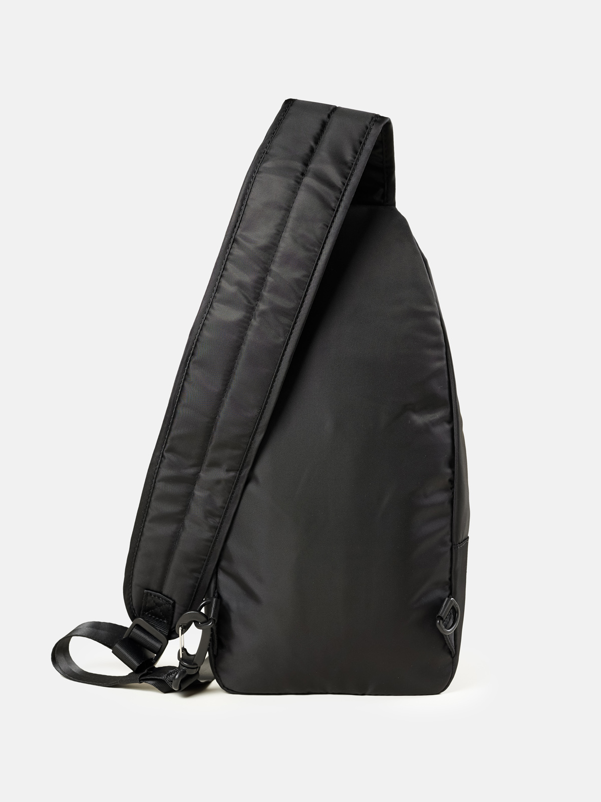 Peresvit Pulse Sling Bag Black, Photo No. 2