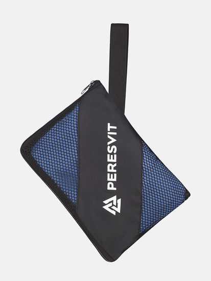 Peresvit Sports Towel, Photo No. 5