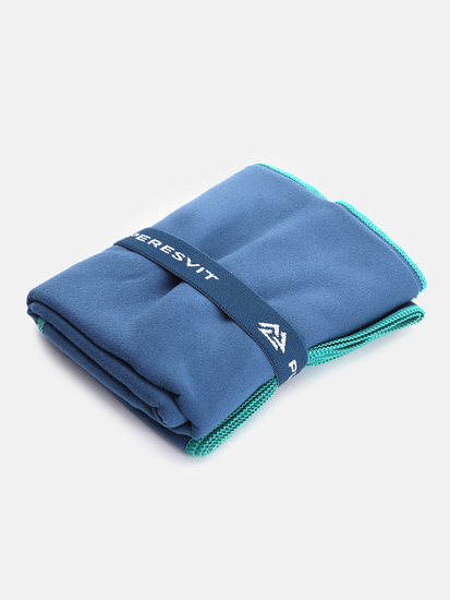 Peresvit Sports Towel, Photo No. 2