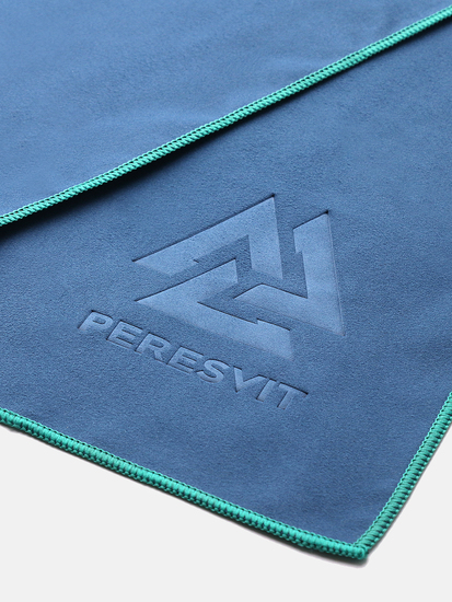 Peresvit Sports Towel, Photo No. 3