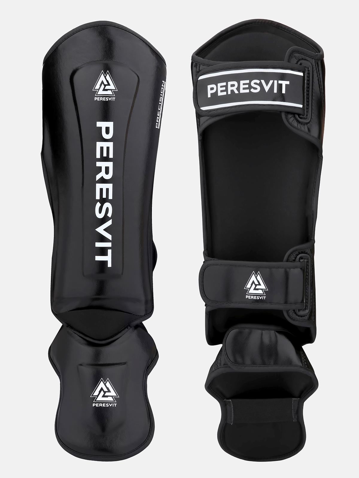 Peresvit Precision Shinguards