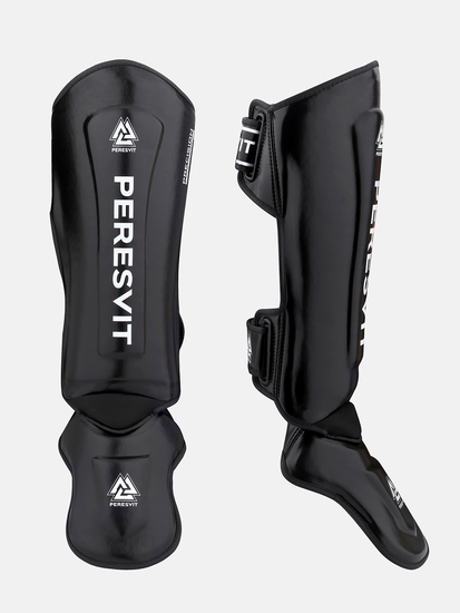 Peresvit Precision Shinguards, Photo No. 2