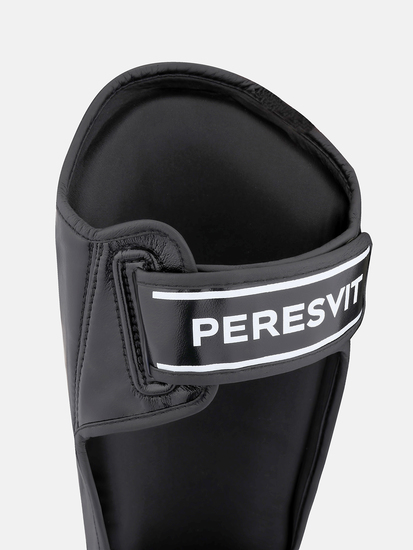 Peresvit Precision Shinguards, Photo No. 4