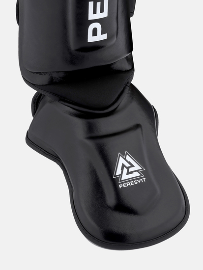 Peresvit Precision Shinguards, Photo No. 5