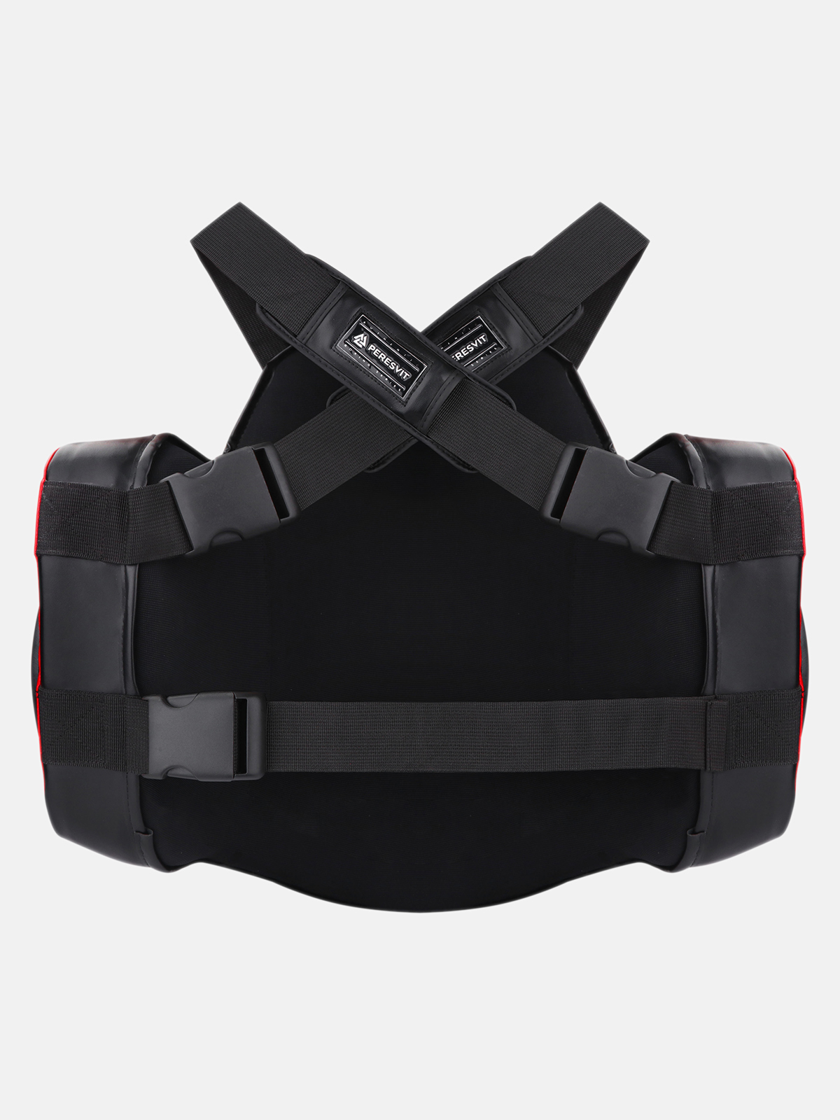 Peresvit Core Series Body Protector, Photo No. 4