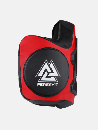 Peresvit Core Series Body Protector, Photo No. 3