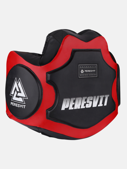 Peresvit Core Series Body Protector, Photo No. 2