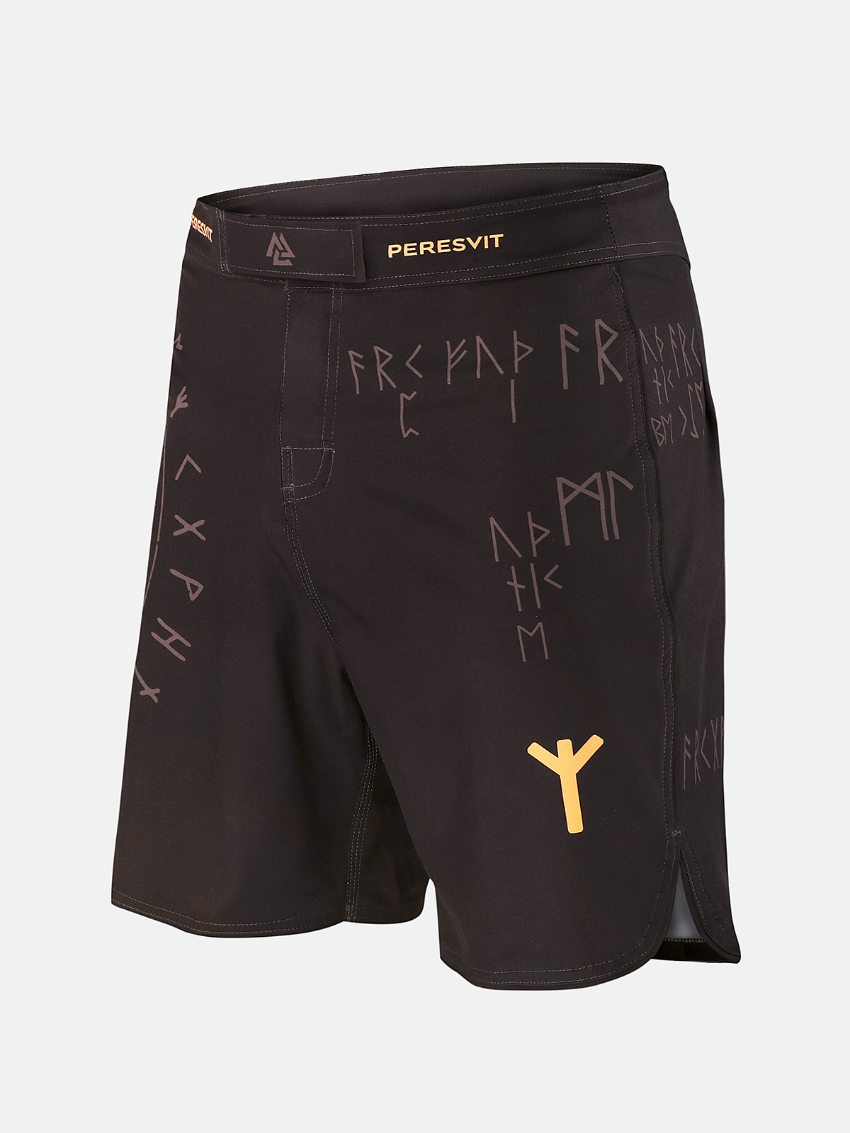 Peresvit Valhalla MMA Fightshorts, Photo No. 3