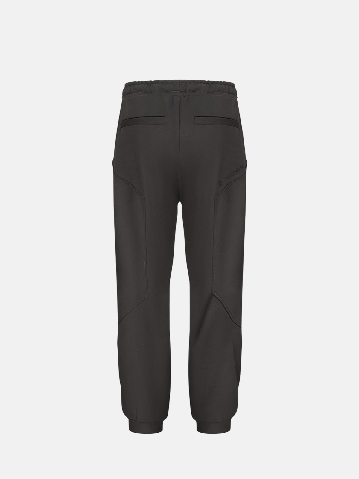 Peresvit Stealth Tracksuit, Zdjęcie № 4