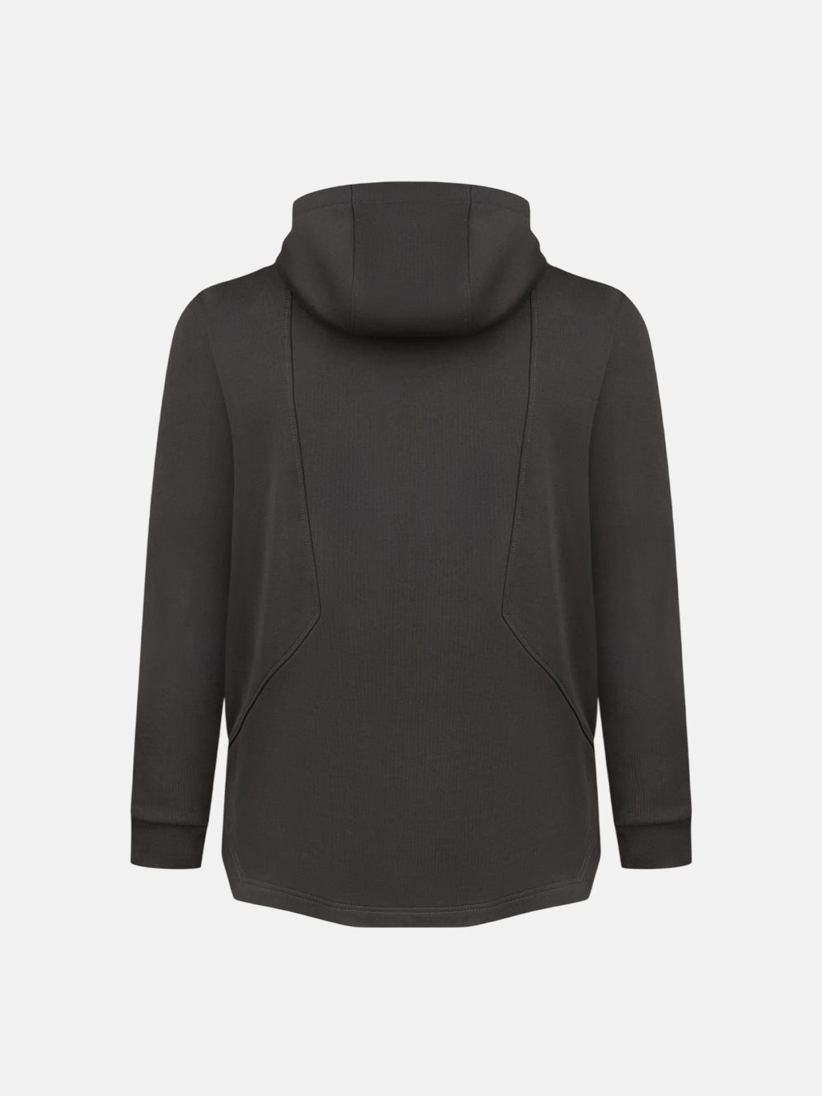 Peresvit Stealth Tracksuit, Zdjęcie № 2