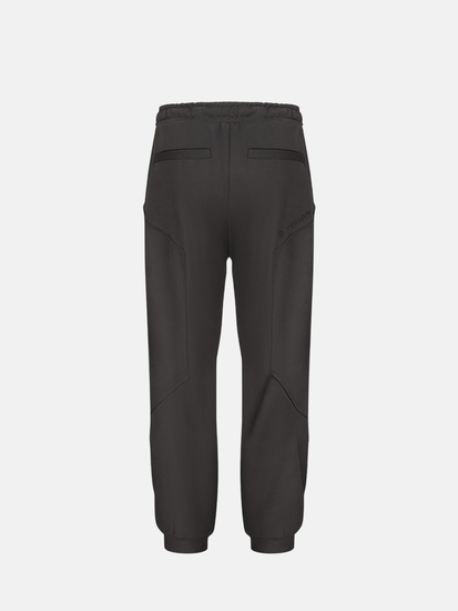 Peresvit Stealth Tracksuit, Zdjęcie № 4