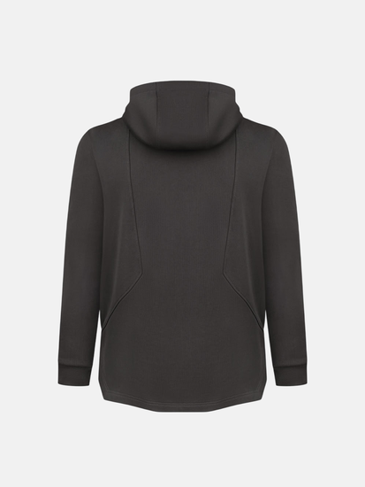 Peresvit Stealth Tracksuit, Zdjęcie № 2