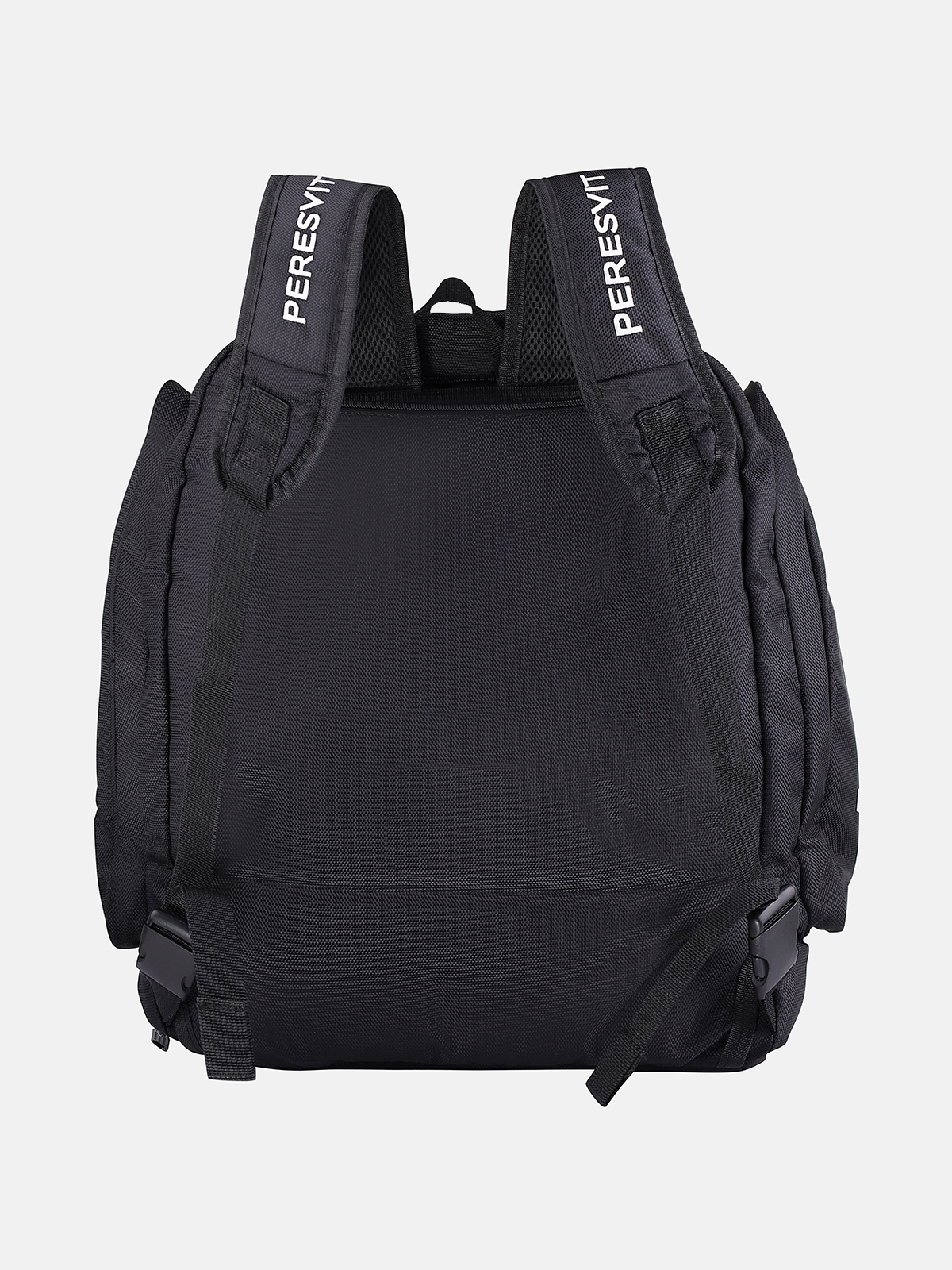 Peresvits Convertible Backpack, Photo No. 4