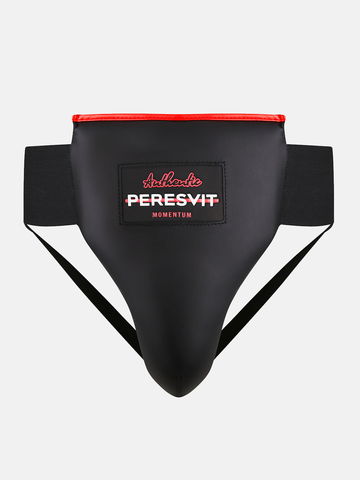 Peresvit Momentum Boxing Groin Protector, Photo No. 2