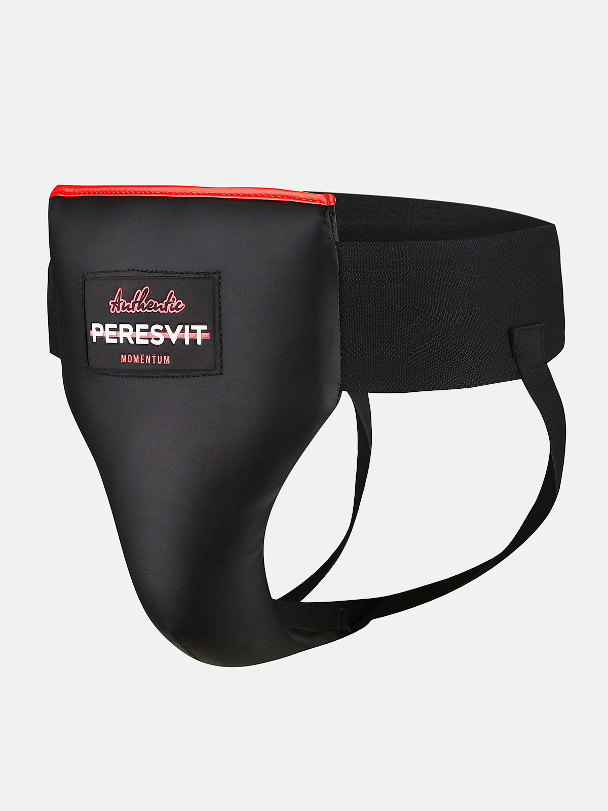 Peresvit Momentum Boxing Groin Protector