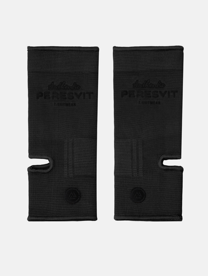 Lighting Ankle Support Black, Photo № 2