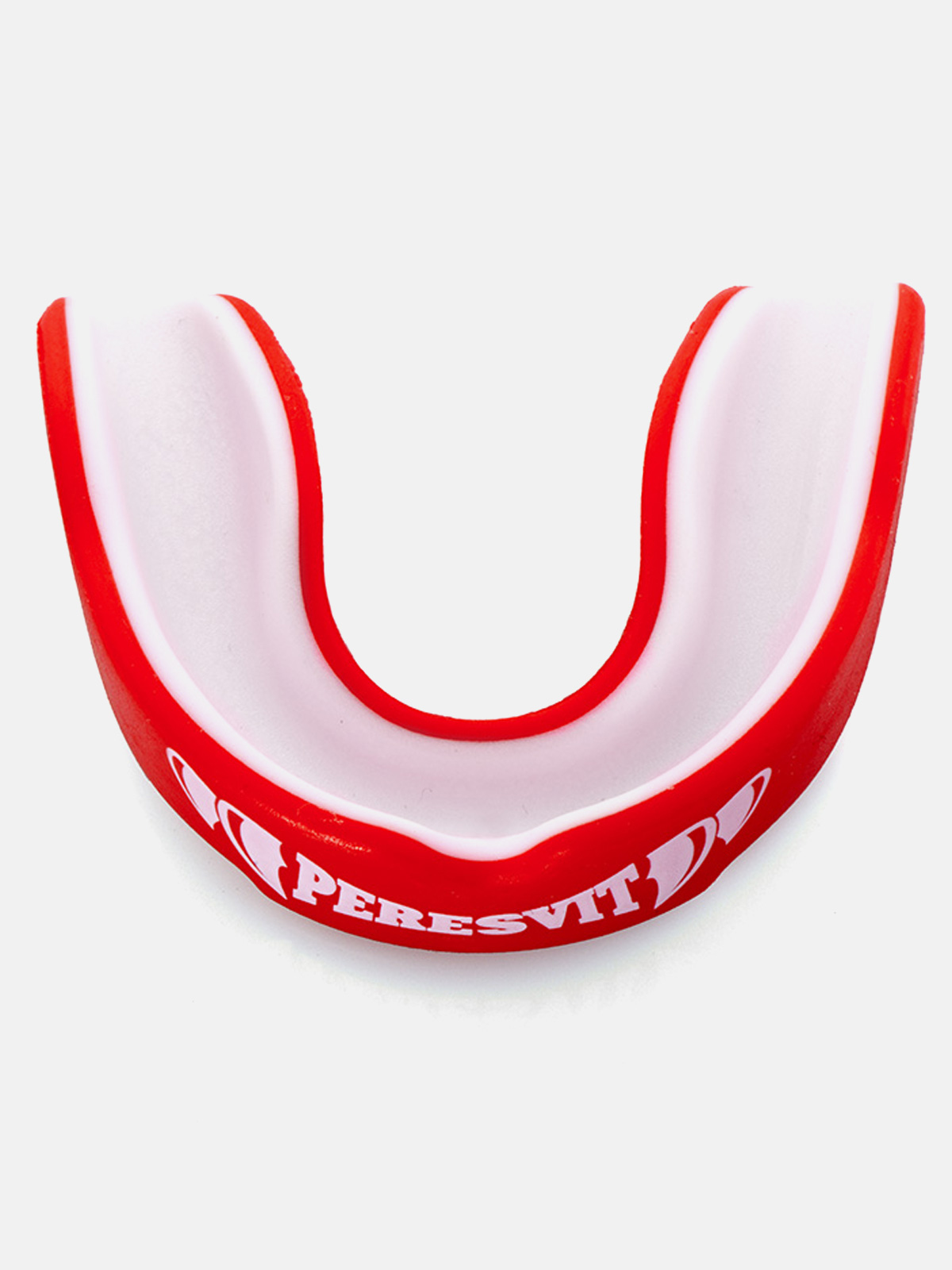 Peresvit Protector Red White, Zdjęcie № 5