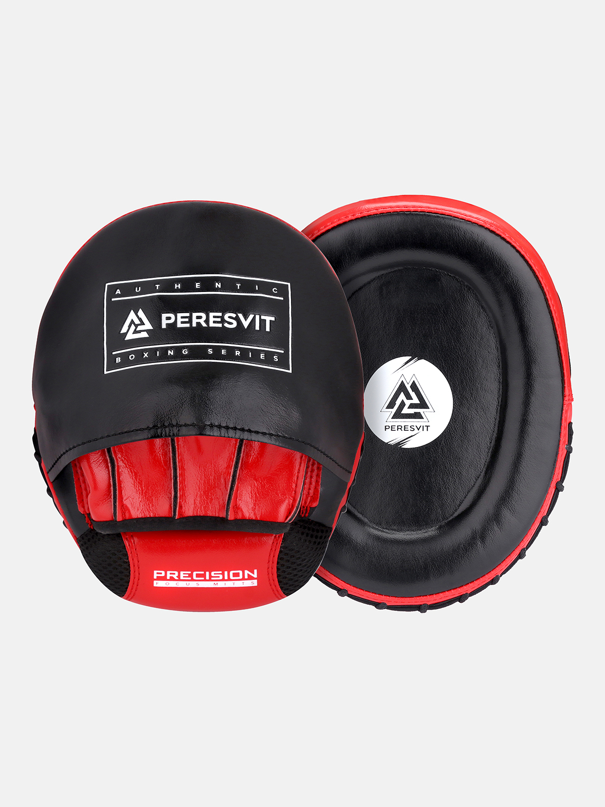 Peresvit Precision Mitts