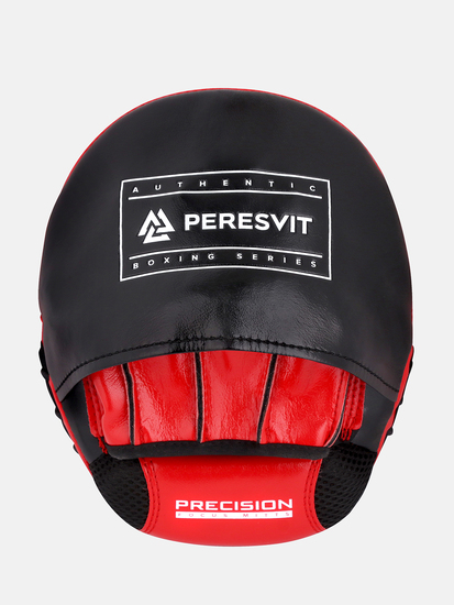 Peresvit Precision Mitts, Photo No. 4