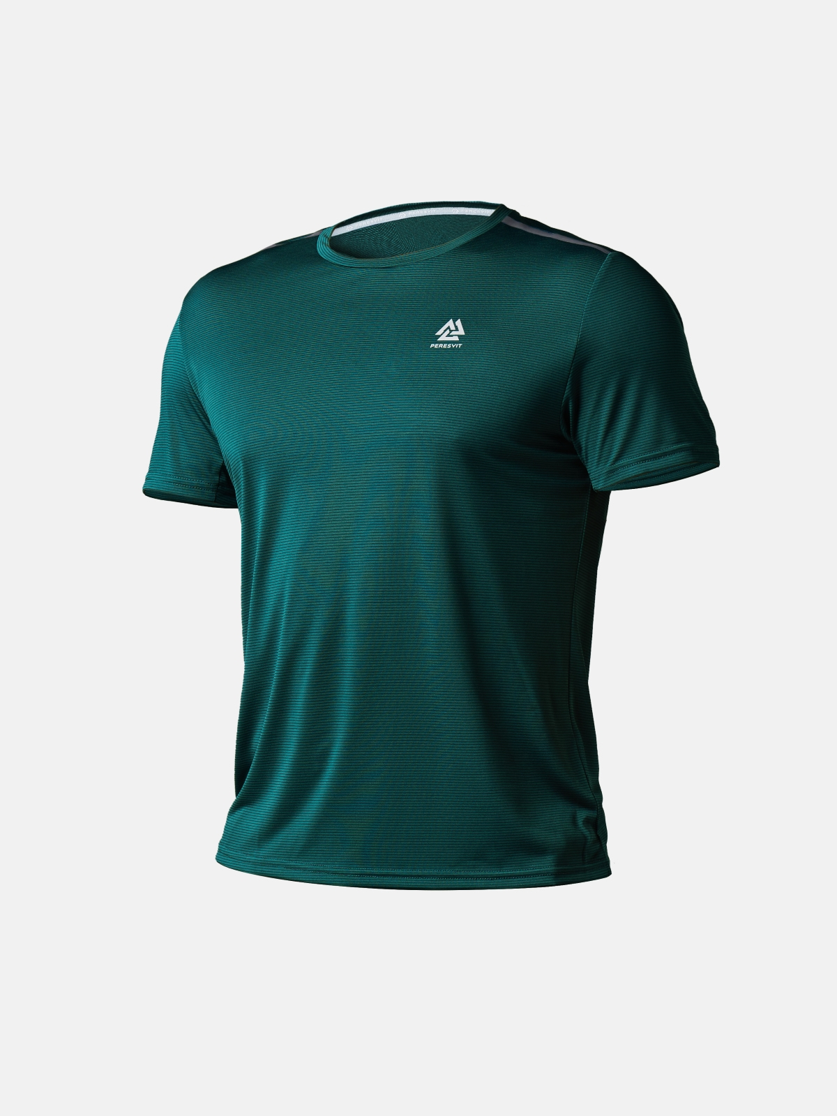 Peresvit Breeze T-shirt Dark Green